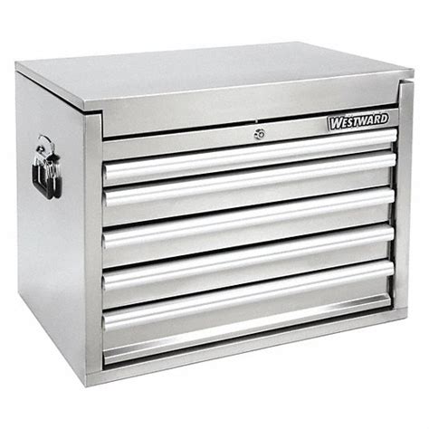 westward stainless steel tool box|westward tools website.